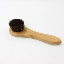 Brosse en poils de poils